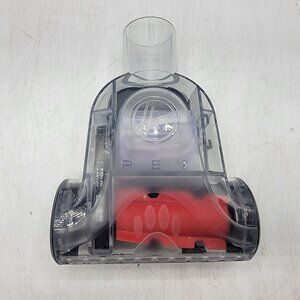 Hoover Vacuum WindTunnel 2 Pet Turbo Tool Attachment Pet Hair Remover